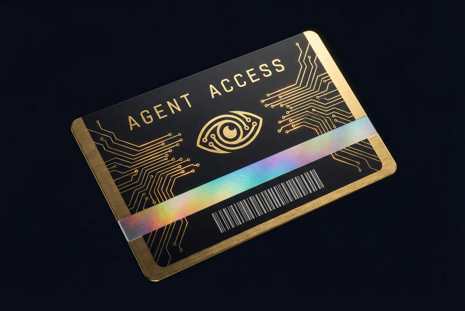 亲爱的老师在线观看视频 - Agent Access 情报员会员卡